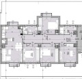 Продава  Многостаен град София , Манастирски ливади , 233 кв.м | 34648810 - изображение [4]