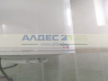 Продава ОФИС, град София, Военна рампа • 310000 € • 82208720 — Holmes.bg