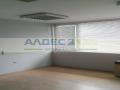 Продава ОФИС, град София, Военна рампа • 310000 € • 82208720 — Holmes.bg