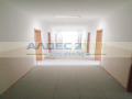 Продава ОФИС, град София, Военна рампа • 310000 € • 82208720 — Holmes.bg