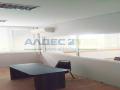 Продава ОФИС, град София, Военна рампа • 310000 € • 82208720 — Holmes.bg