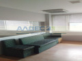 Продава ОФИС, град София, Военна рампа • 310000 € • 82208720 — Holmes.bg
