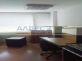 Продава ОФИС, град София, Военна рампа • 310000 € • 82208720 — Holmes.bg
