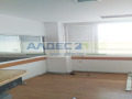 Продава ОФИС, град София, Военна рампа • 310000 € • 82208720 — Holmes.bg