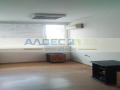 Продава ОФИС, град София, Военна рампа • 310000 € • 82208720 — Holmes.bg