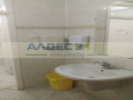 Продава ОФИС, град София, Военна рампа • 310000 € • 82208720 — Holmes.bg