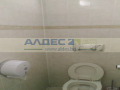 Продава ОФИС, град София, Военна рампа • 310000 € • 82208720 — Holmes.bg
