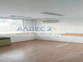 Продава ОФИС, град София, Военна рампа • 310000 € • 82208720 — Holmes.bg