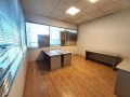 Продава ОФИС, град София, Дружба 2 • 149900 € • 63854336 — Holmes.bg