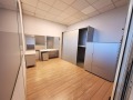Продава ОФИС, град София, Дружба 2 • 149900 € • 63854336 — Holmes.bg