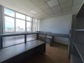 Продава ОФИС, град София, Дружба 2 • 149900 € • 63854336 — Holmes.bg