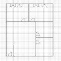 Продава ОФИС, град София, Дружба 2 • 149900 € • 63854336 — Holmes.bg