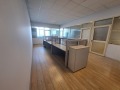 Продава ОФИС, град София, Дружба 2 • 149900 € • 63854336 — Holmes.bg