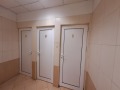 Продава ОФИС, град София, Дружба 2 • 149900 € • 63854336 — Holmes.bg