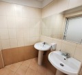 Продава ОФИС, град София, Дружба 2 • 149900 € • 63854336 — Holmes.bg