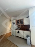 Продава АТЕЛИЕ, ТАВАН, област Бургас, к.к. Слънчев бряг • 68000 € / 132996.44 лв. • 16386943 7