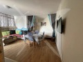 Продава АТЕЛИЕ, ТАВАН, област Бургас, к.к. Слънчев бряг • 68000 € / 132996.44 лв. • 16386943 1