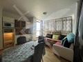 Продава АТЕЛИЕ, ТАВАН, област Бургас, к.к. Слънчев бряг • 68000 € / 132996.44 лв. • 16386943 2