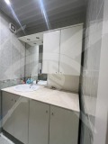 Продава АТЕЛИЕ, ТАВАН, област Бургас, к.к. Слънчев бряг • 68000 € / 132996.44 лв. • 16386943 8