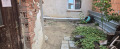 Продава ЕТАЖ ОТ КЪЩА, град Кюстендил, Бузлуджа • 75000 € • 80738207 15