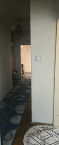 Продава ЕТАЖ ОТ КЪЩА, град Кюстендил, Бузлуджа • 75000 € • 80738207 11
