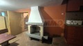 Продава КЪЩА, град София, с. Панчарево • 499000 € • 73829628 — Holmes.bg