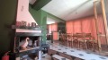 Продава КЪЩА, град София, с. Панчарево • 499000 € • 73829628 — Holmes.bg
