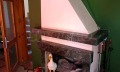Продава  Къща град София , с. Панчарево , 221 кв.м | 33489435 - изображение [11]