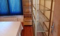 Продава  Къща град София , с. Панчарево , 221 кв.м | 33489435 - изображение [16]
