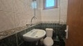 Продава КЪЩА, град София, с. Панчарево • 499000 € • 73829628 — Holmes.bg