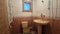 Продава КЪЩА, град София, с. Панчарево • 499000 € • 73829628 — Holmes.bg