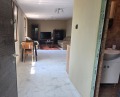 Продава  Къща област Пловдив , с. Стрелци , 120 кв.м | 76701559 - изображение [5]