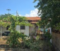 Продава  Къща област Пловдив , с. Стрелци , 120 кв.м | 76701559 - изображение [10]
