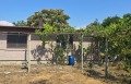 Продава  Къща област Пловдив , с. Стрелци , 120 кв.м | 76701559 - изображение [8]