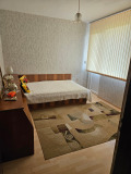 Продава  Къща област Русе , гр. Мартен , 422 кв.м | 93525654 - изображение [12]