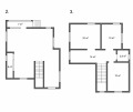 Продава  Къща област Русе , гр. Мартен , 422 кв.м | 93525654 - изображение [14]
