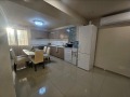 Продава  Къща област Пазарджик , с. Гелеменово , 160 кв.м | 36813835 - изображение [10]