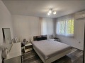 Продава  Къща област Пазарджик , с. Гелеменово , 160 кв.м | 36813835 - изображение [6]