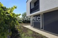 Продава  Къща град София , с. Мрамор , 158 кв.м | 25470084 - изображение [3]