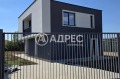 Продава  Къща град София , с. Мрамор , 158 кв.м | 25470084 - изображение [4]