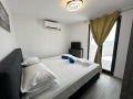 Продава  Вила област Добрич , гр. Балчик , 136 кв.м | 28075677 - изображение [6]