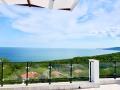 Продава  Вила област Добрич , гр. Балчик , 136 кв.м | 28075677 - изображение [2]