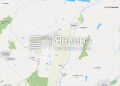 Продава  Парцел област Пловдив , с. Дълбок извор , 115044 кв.м | 75123091
