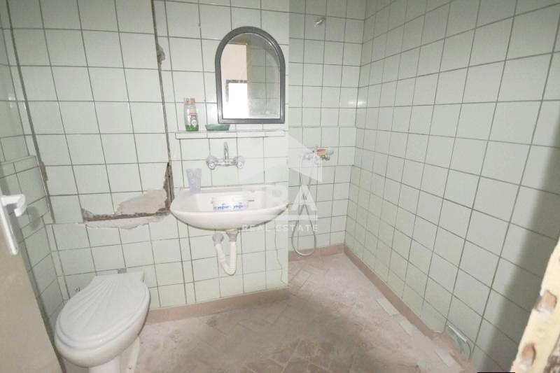 ������� 2-����� | Imot.bg � ����������� 11