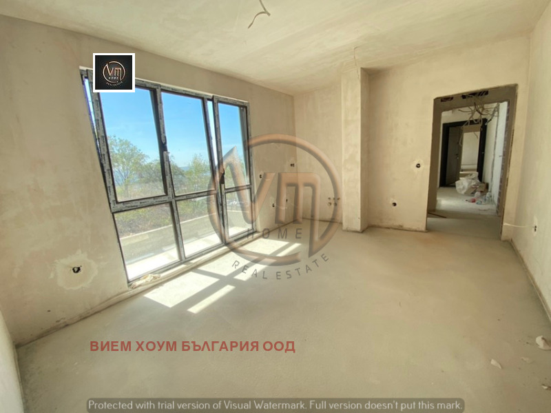 Продава 2-СТАЕН в град Варна, Възраждане 3 - 57 кв.м / 119 990 € » 234 680.04 лв., ВИЕМ ХОУМ БЪЛГАРИЯ ООД