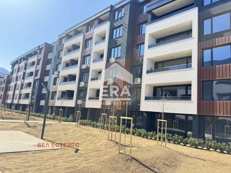 ������� 2-����� | Imot.bg � ����������� 5