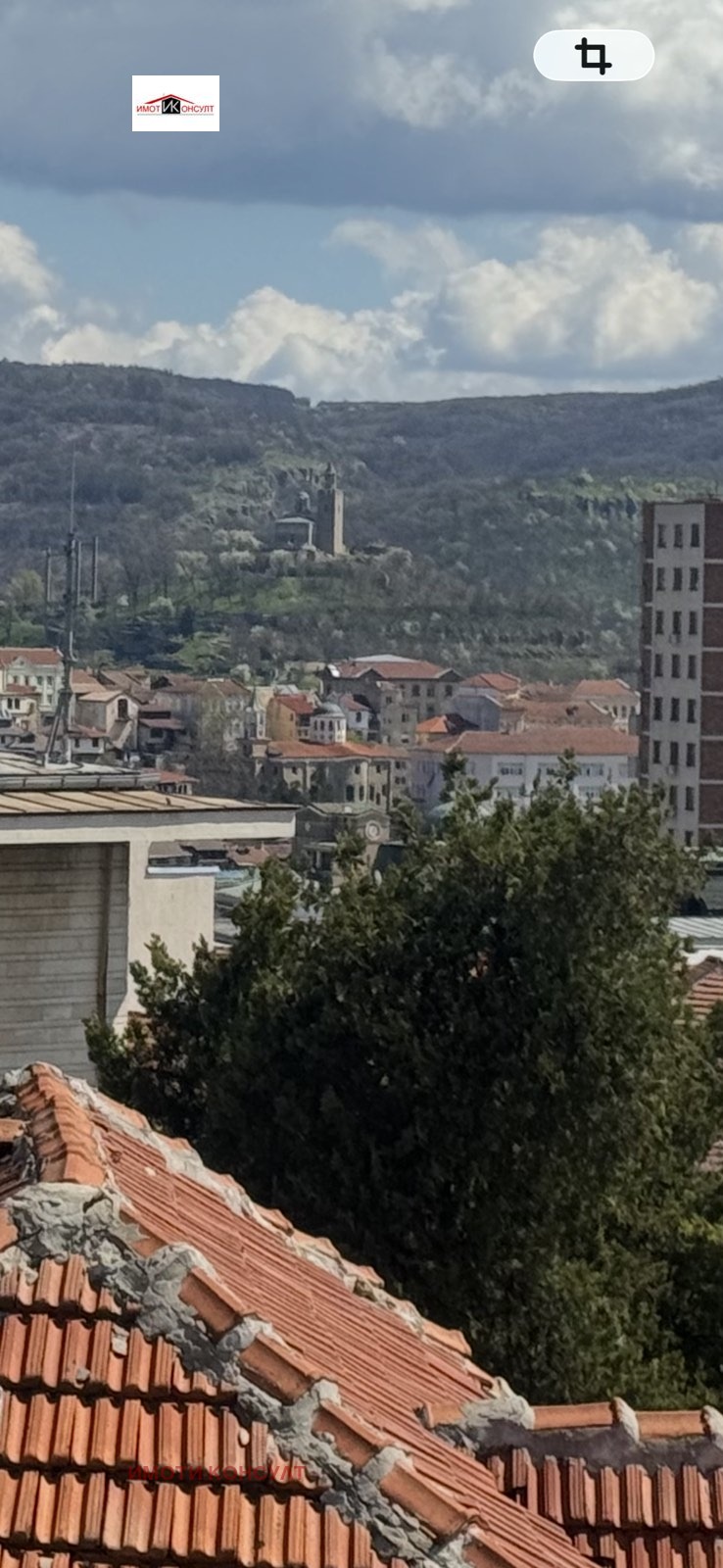 ������� 2-����� | Imot.bg � ����������� 7