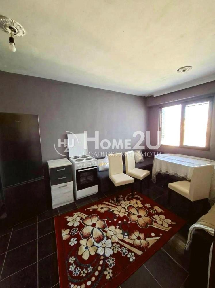 ������� 3-����� | Imot.bg � ����������� 4