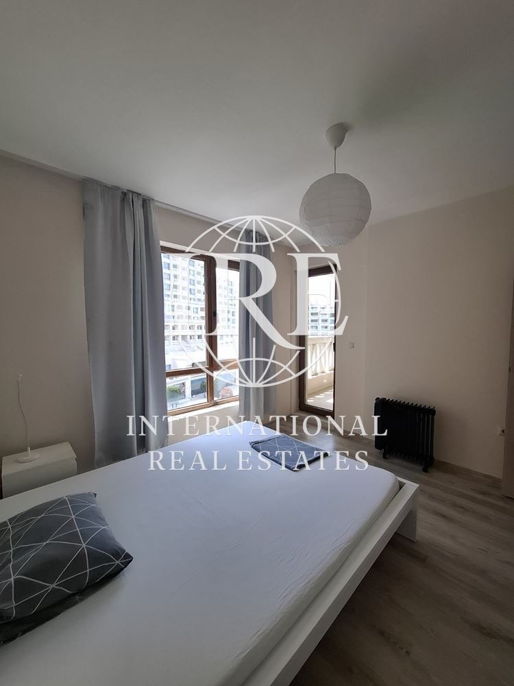 ������� 3-����� | Imot.bg � ����������� 13