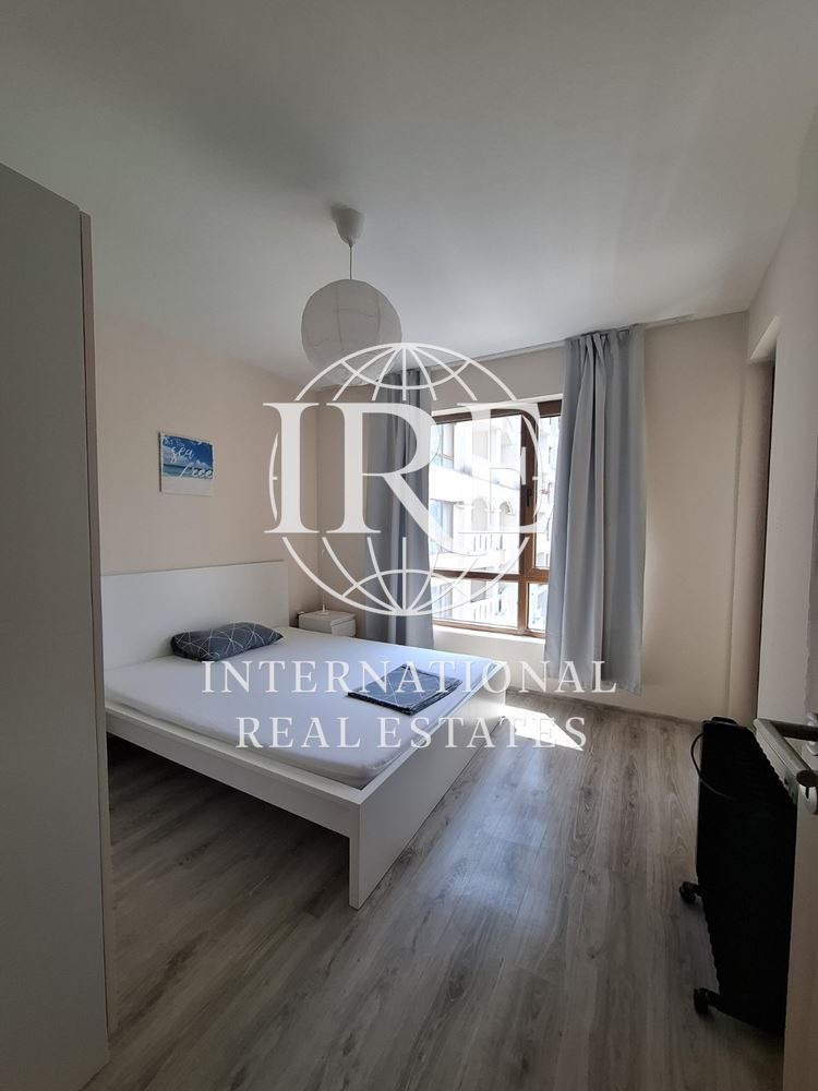������� 3-����� | Imot.bg � ����������� 14